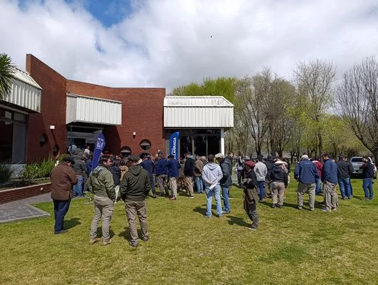 tn_IMG_20260922_131420