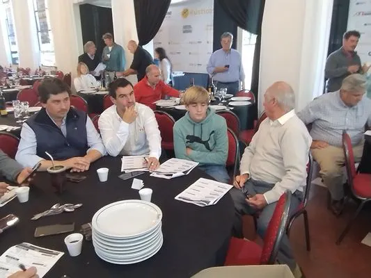 tn_IMG_20240322_111513813