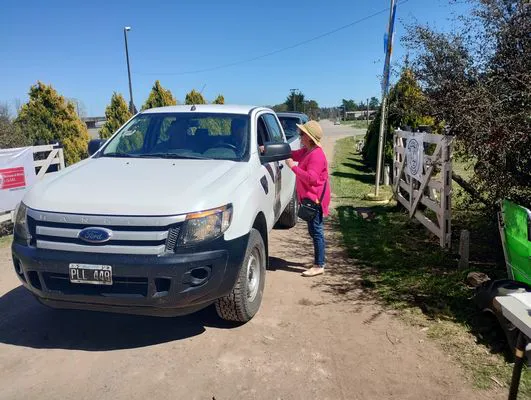 tn_IMG_20240924_122823718_HDR