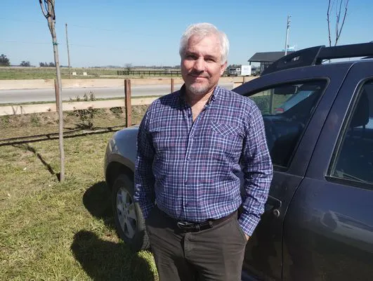 tn_IMG_20240916_144233626