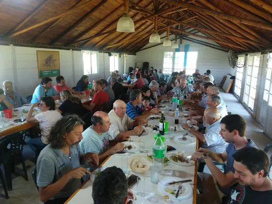 tn_IMG_20231213_134608020