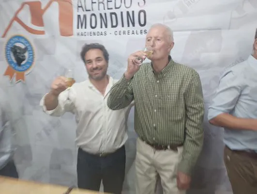 tn_IMG_20250328_175116747