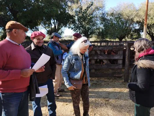 tn_IMG_20240502_151357023