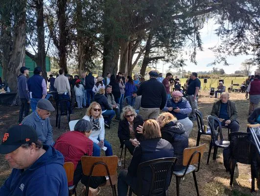 tn_IMG_20240924_140034723_HDR