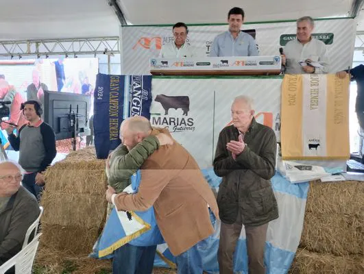 tn_IMG_20240815_141751642_HDR