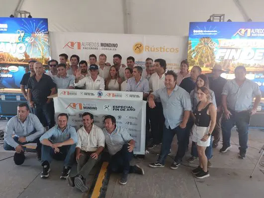 tn_IMG_20241122_175155078