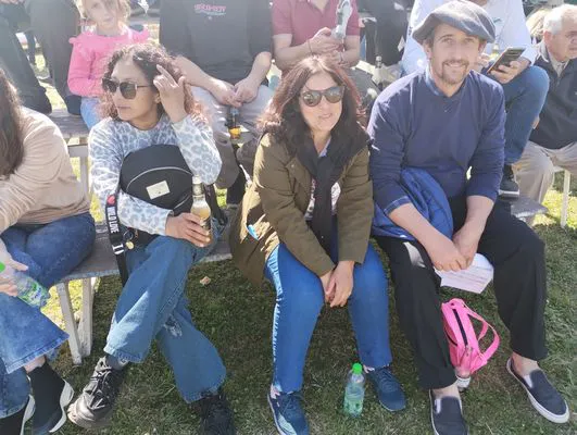 tn_IMG_20240927_141904047