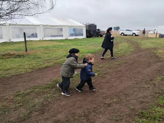 tn_IMG_20240806_115751076