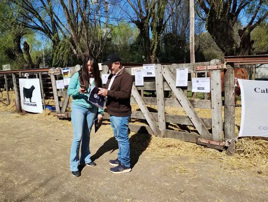 tn_IMG_20240907_114827514