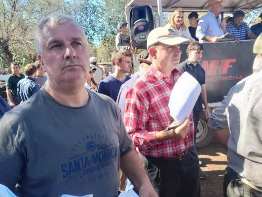 tn_IMG_20250424_143633755_HDR