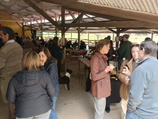 tn_IMG_20250404_135616468_HDR