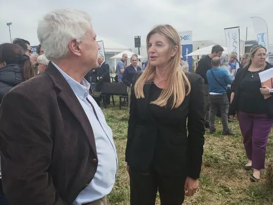 tn_IMG_20240917_122337143