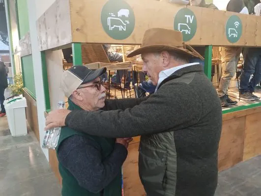 tn_IMG_20250521_171515419