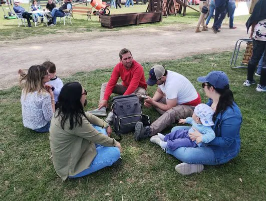 tn_IMG_20240908_141733024