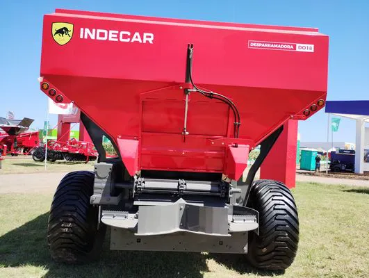 tn_IMG_20240305_121449445