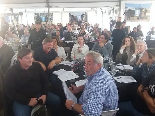 tn_IMG_20240815_160252387