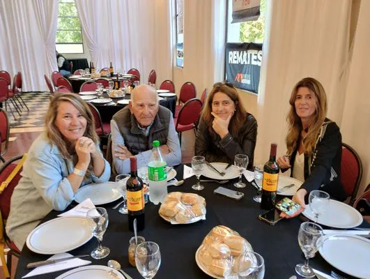 tn_IMG_20240322_120031721_HDR