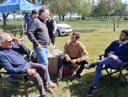 tn_IMG_20250409_124710071_HDR