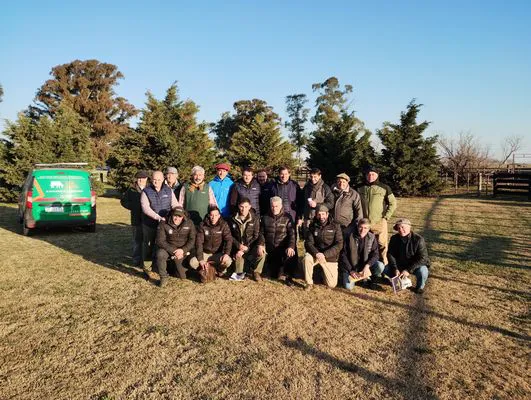 tn_IMG_20240711_170254564