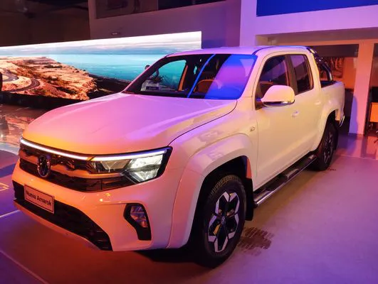 tn_IMG_20240822_193006861