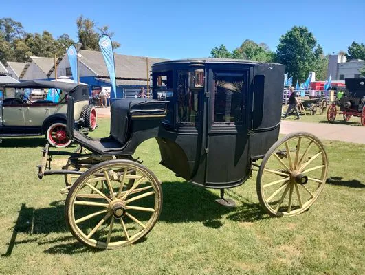 tn_IMG_20241018_121410129_HDR