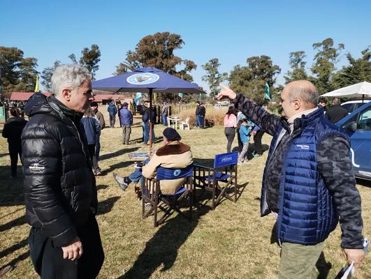 tn_IMG_20240711_130829865