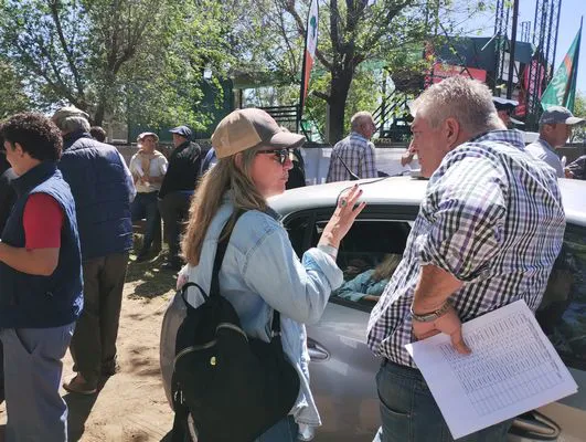 tn_IMG_20241026_111124326