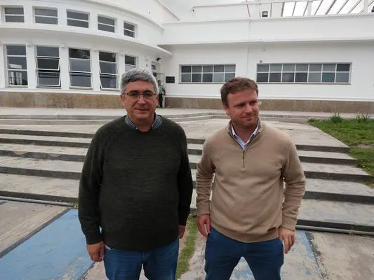 tn_IMG_20231220_114516540