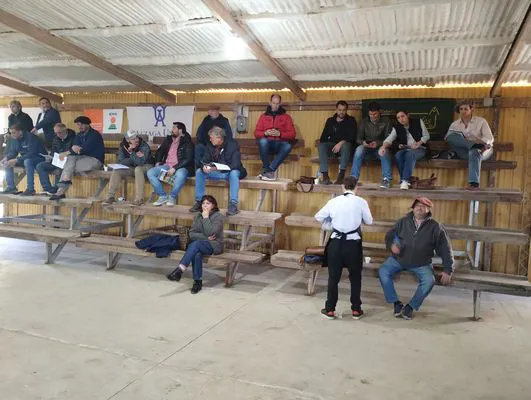 tn_IMG_20240906_145051325