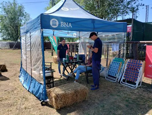 tn_IMG_20241026_104327545_HDR