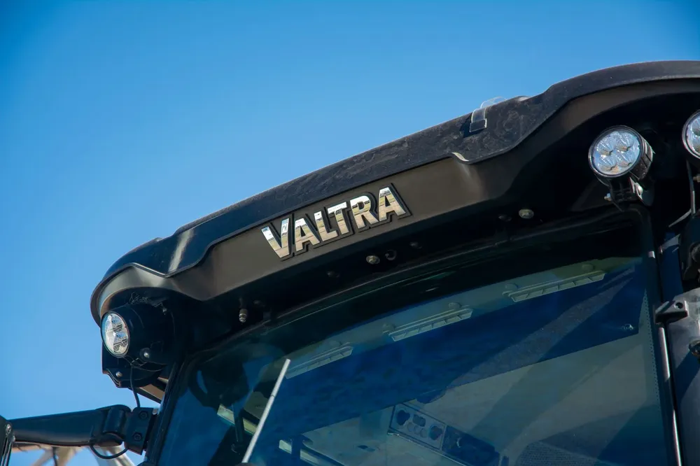 VALTRA2