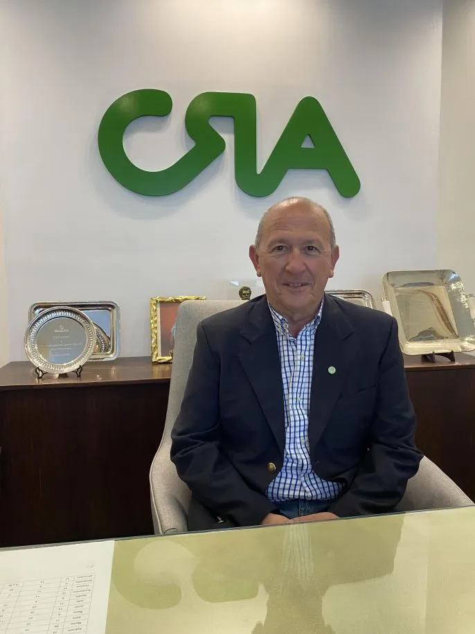cra