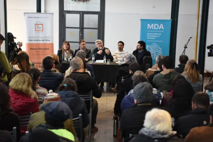 rodriguez-giles-ruralidad-696x464