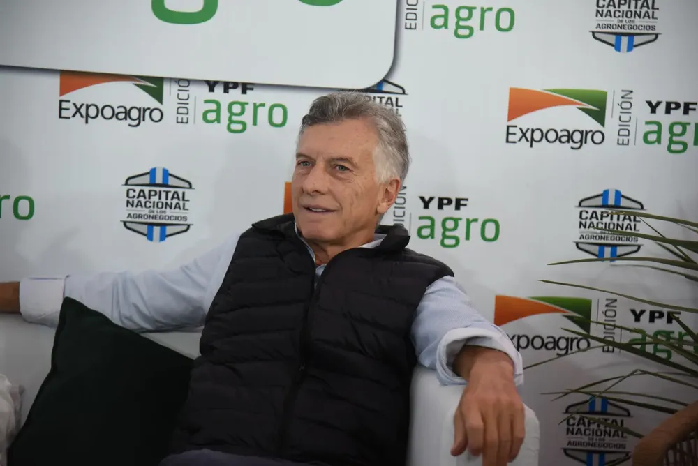 El-gobierno-sabe-que-las-retenciones-son-un-impuesto-muy-danino-y-que-tiene-que-eliminarlo-lo-antes-posible-M-Macri
