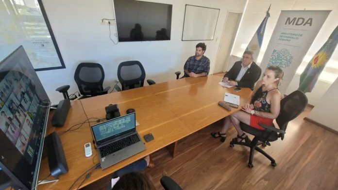 javier-rodriguez-convenio-china-696x392