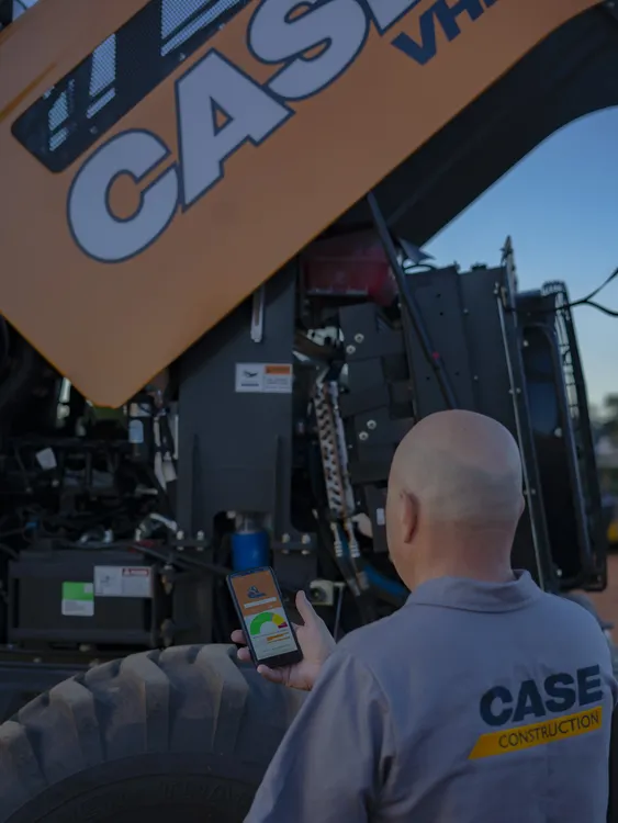 81e08362-f3b2-0692-a28a-774ffa87b308