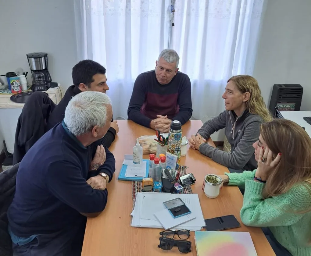 WhatsApp Image 2025-05-28 at 11.59.47 AM