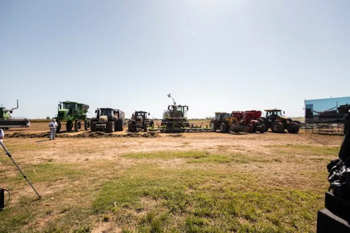 Fierros-696x464