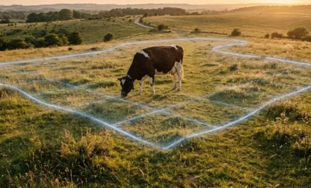 collares_ia_ganado-215548