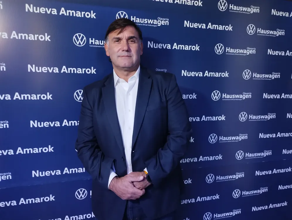ANDRES LUIS DIAZ