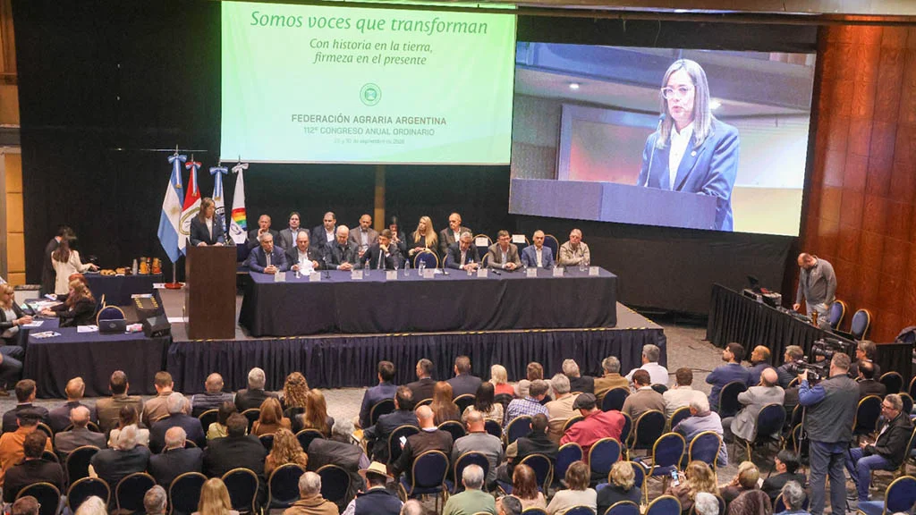 faa-congreso-2026