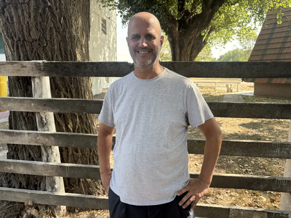 MATIAS GOMEZ ALZAGA - ALZAGA UNZUE Y CIA SA - ENERO 2026 - SRO