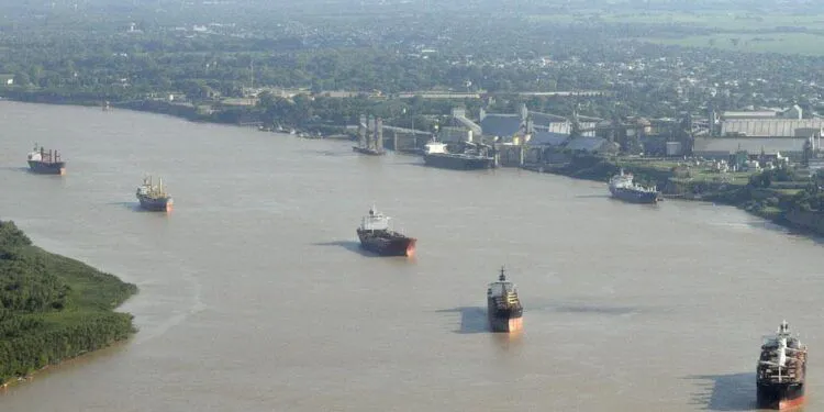 rio-barcos-750x375