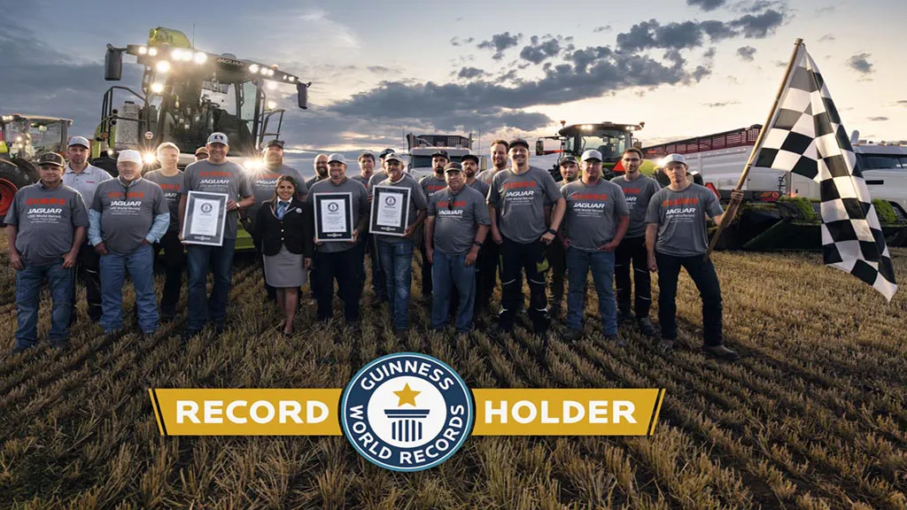 record-picadora-claas-1