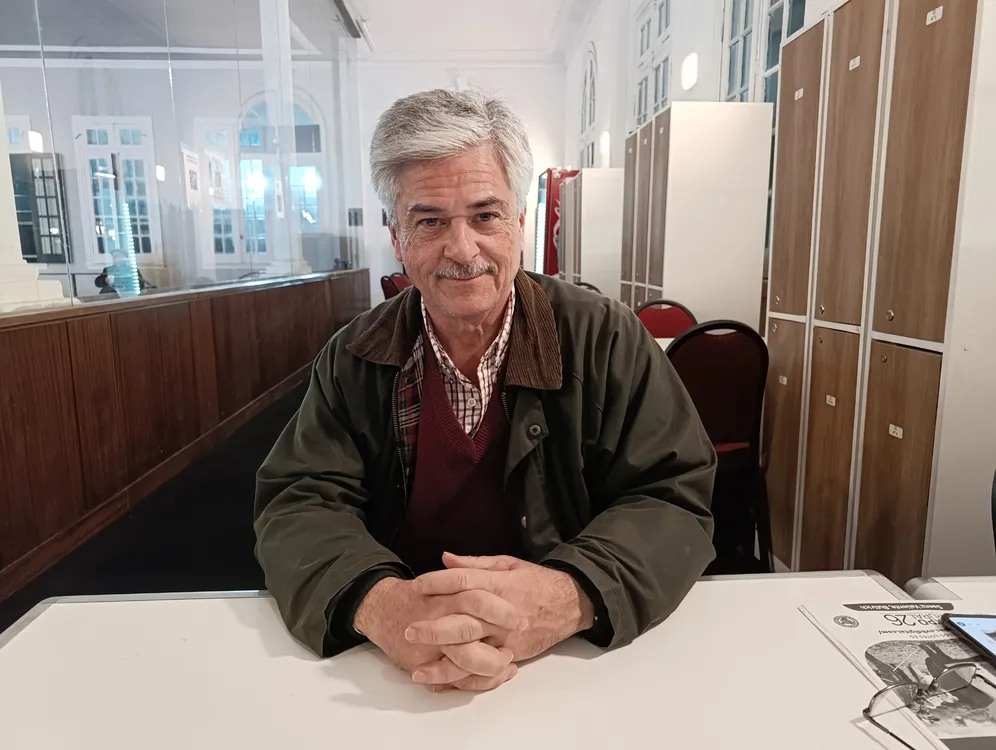 DR. JUAN JOSE TAMBELLA