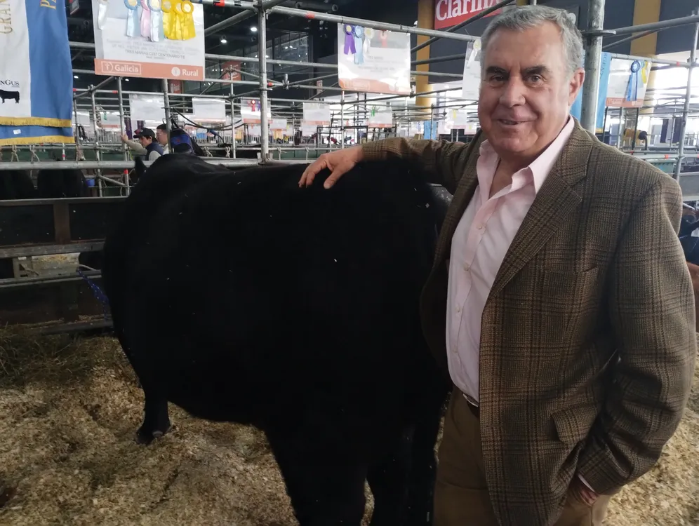 FRANCISCO GUTIERREZ