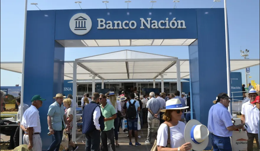 20241005183105_foto-de-portada-bna