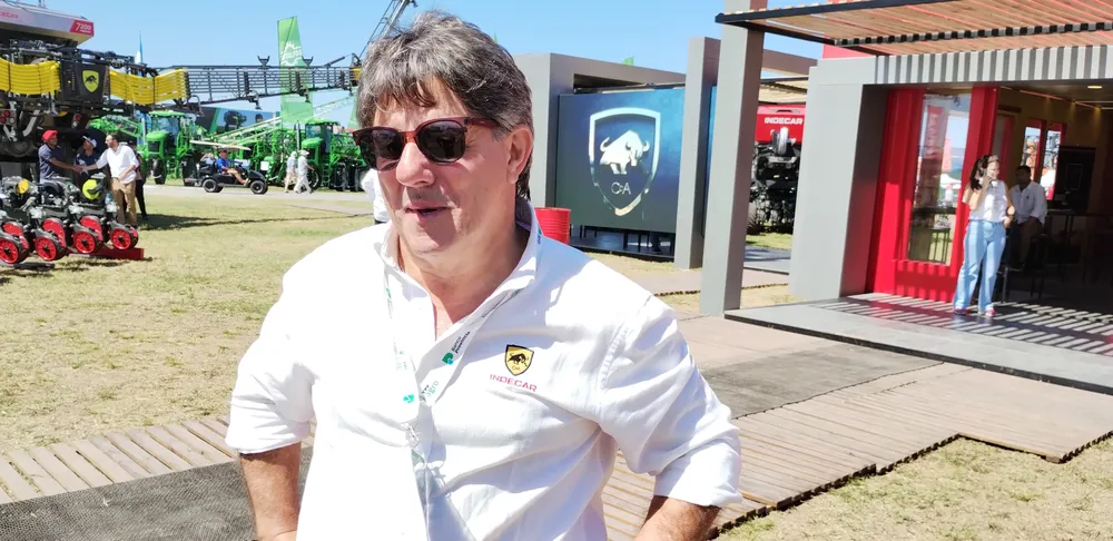 IMG_20240305_115953496