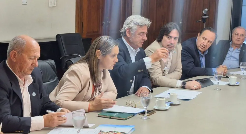 nota-1758430-federacion-agraria-desmintio-gobierno-apunto-detecto-tierras-desuso-inta-cuestiono-desmantelamiento-retiros-voluntarios-organismo-cientifico-1109454