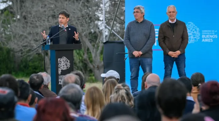 Kicillof-Ruralidad--696x385